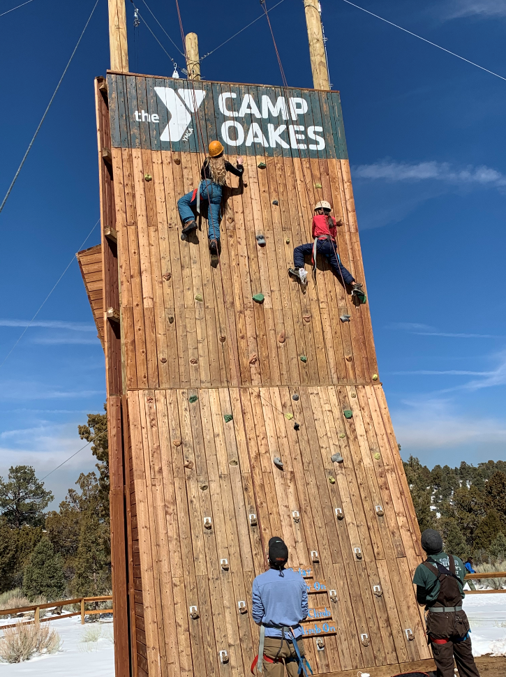 wednesday_outdoor_ed_3_updated_2.png