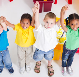 children