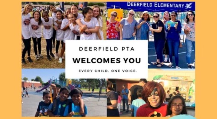 PTA Website