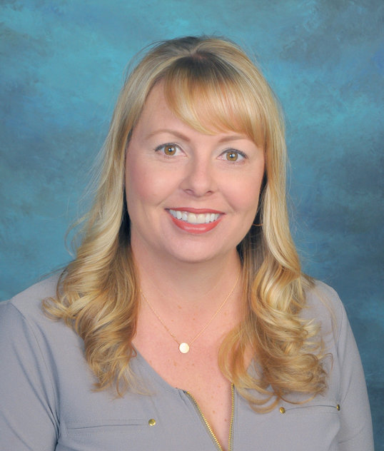 staff photo