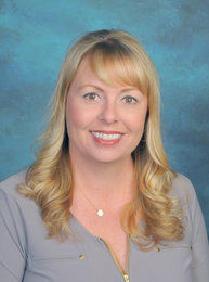 staff photo