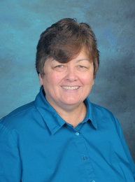 staff photo