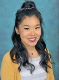 esther_lau.jpg