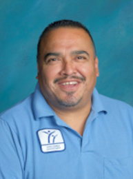 ocampo_banon_rogelio.jpg