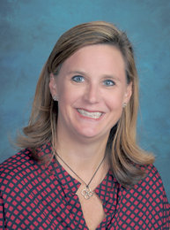 staff photo