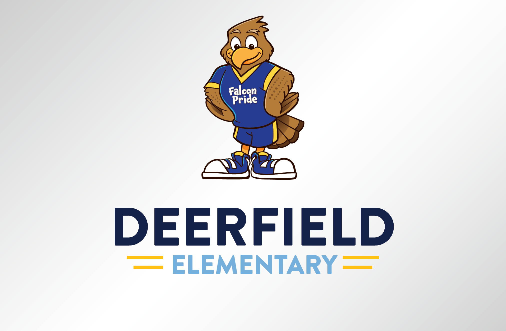 deerfield-edu