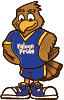 Default Quick Link Icon